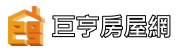 988house 巨亨房屋網